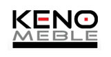 keno