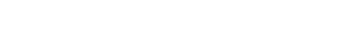Marmur