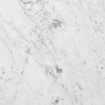Bianco Carrara CD