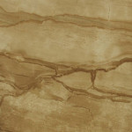Breccia Sarda