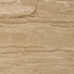 Breccia Sarda Venato