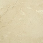 Crema Marfil