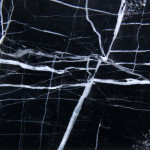 Nero Marquina