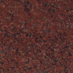 New Imperial Red