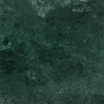 Verde Guatemala