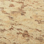 ivory brown